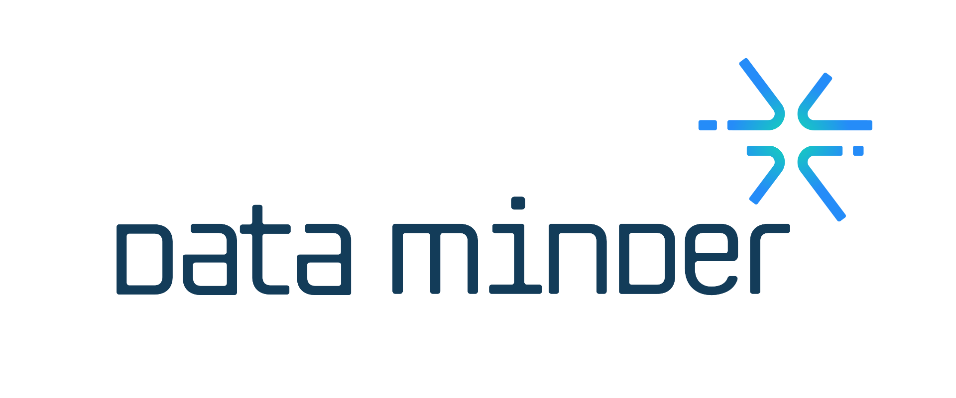 DataMinder
