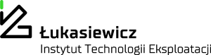 L_ITeE-1-1024x266