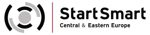 StartSmart_OnWhite-1-1024x228