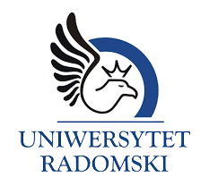 uth_logo-1-Photoroom