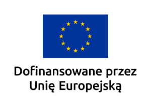 Logo_UE_RGB_UE_Dofinansowane_RGB-1